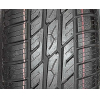 Автомобильные шины Barum Bravuris 4x4 235/60R16 100H