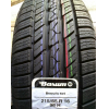 Автомобильные шины Barum Bravuris 4x4 235/60R16 100H