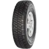 Автомобильные шины KAMA И-502 225/85R15C 106P