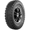 Автомобильные шины KAMA И-502 225/85R15C 106P