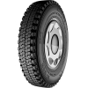 Автомобильные шины KAMA И-502 225/85R15C 106P