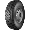 Автомобильные шины KAMA И-502 225/85R15C 106P