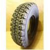 Автомобильные шины KAMA И-502 225/85R15C 106P