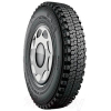 Автомобильные шины KAMA И-502 225/85R15C 106P