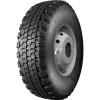 Автомобильные шины KAMA И-502 225/85R15C 106P