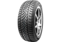 Автомобильные шины LingLong GreenMax Winter HP 195/65R15 95T