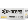 Тонер-картридж Kyocera TK-5230Y