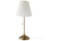 Лампа Ikea Орстид [503.606.17]