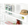 Холодильник Liebherr CN 4005