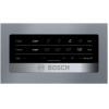 Холодильник Bosch KGN49XI2OR