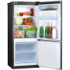 Холодильник POZIS RK-101 Черный