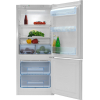 Холодильник POZIS RK-101 Черный