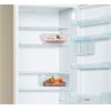 Холодильник Bosch KGV39XK22R