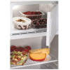 Холодильник POZIS RS-405 Черный