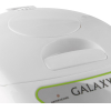 Термопот Galaxy GL0603