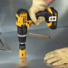 Дрель-шуруповерт DeWalt DCD785C2