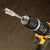 Дрель-шуруповерт DeWalt DCD785C2