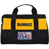 Дрель-шуруповерт DeWalt DCD785C2