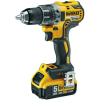 Дрель-шуруповерт DeWalt DCD791P2