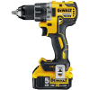 Дрель-шуруповерт DeWalt DCD791P2