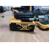 Дрель-шуруповерт DeWalt DCD791P2