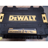 Дрель-шуруповерт DeWalt DCD791P2