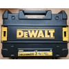 Дрель-шуруповерт DeWalt DCD791P2