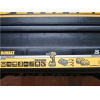 Дрель-шуруповерт DeWalt DCD791P2