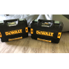 Дрель-шуруповерт DeWalt DCD791P2