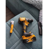 Дрель-шуруповерт DeWalt DCD791P2