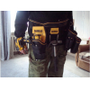 Дрель-шуруповерт DeWalt DCD791P2