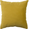 Подушка Arben.Decor Magic Деко 40х40 Velvet Yellow