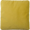 Подушка Arben.Decor Magic Варшава Velvet Yellow