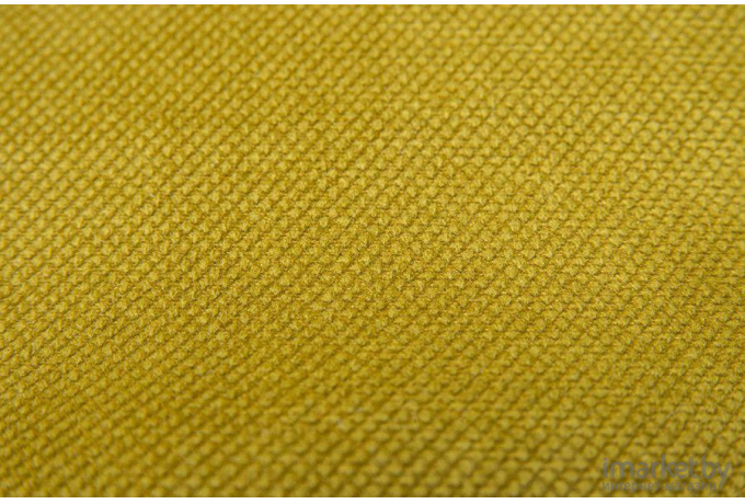 Подушка Arben.Decor Magic Варшава Velvet Yellow