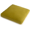 Подушка Arben.Decor Magic Варшава Velvet Yellow