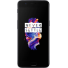 Смартфон OnePlus 5 8GB/128GB (серый)