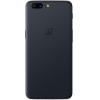 Смартфон OnePlus 5 8GB/128GB (серый)