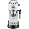 Кофеварка DeLonghi Dedica EC 685.W