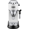 Кофеварка DeLonghi Dedica EC 685.W