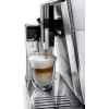 Эспрессо кофемашина DeLonghi PrimaDonna Elite ECAM 650.55.MS