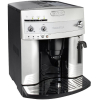 Эспрессо кофемашина DeLonghi ESAM 3200 S