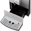 Кофемашина Melitta Caffeo Solo E950-103