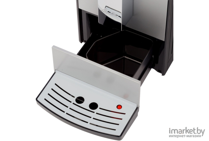 Кофемашина Melitta Caffeo Solo E950-103