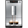 Кофемашина Melitta Caffeo Solo E950-103