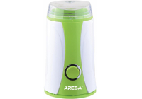 Кофемолка Aresa AR-3602