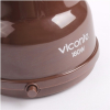 Кофемолка Viconte VC-3103 (бежевый)