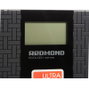 Напольные весы Redmond RS-739