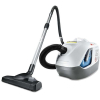 Пылесос Karcher DS 6 Premium Mediclean Home Line [1.195-241.0]