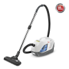 Пылесос Karcher DS 6 Premium Mediclean Home Line [1.195-241.0]