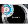 Пылесос Bosch BGS2UPWER1